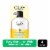 Olay Complete All Day Facial Moisturizer with SPF 15 for Sensitive Skin Perspective: front