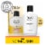 Olay Complete Normal Daily Face Moisturizer SPF 15 Perspective: front