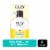Olay Complete All Day Facial Moisturizer with SPF 15 for Sensitive Skin Perspective: front