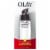 Olay Regenerist Advanced Anti-Aging Moisturize Lotion with SPF 15 Perspective: front