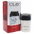 Olay Regenerist Advanced Anti-Aging Deep Hydration Regenerating Face Cream Perspective: front