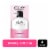Olay Active Hydrating Moisturizing Facial Lotion Perspective: front