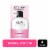 Olay Active Hydrating Beauty Moisturizing Skin Cream Lotion Perspective: front