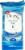 Olay Daily Facials Express Wet Cleansing Cloths Perspective: front