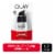 Olay Regenerist Regenerating Serum Fragrance-Free Light Gel Face Moisturizer Perspective: front