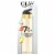 Olay Total Effects 7-In-1 Mature Therapy Anti-Aging Face Moisturizer Perspective: front