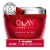 Olay Regenerist Facial Cream Micro-Sculpting Perspective: front