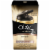 Olay Total Effects 7-In-1 Moisturizer Perspective: front