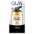 Olay Total Effects 7-in-One Anti-Aging Moisturizer Perspective: front