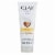 Olay® Ultra Moisturizing Shea Butter Body Lotion Perspective: front