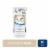 Olay Cleanse Gentle Daily Facial Makeup Removing Cloths Perspective: front