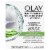 Olay 4-In-1 Gentle Clean Daily Facial Cleansing Cloths Perspective: front
