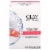 Olay Daily Facials 5-In-1 Hydrating Cleansing Cloths with Grapeseed Extract Perspective: front