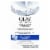 Olay Daily Facials Deeply Purifying Facial Cleansing Cloths Perspective: front