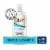 Olay Face Wash Gentle & Foaming for Sensitive Skin Perspective: front