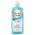 Olay Cleanse Facial Toner with Witch Hazel Perspective: front