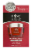 Olay Regenerist Advanced Anti-Aging Micro-Sculpting Moisturizer Cream Perspective: front