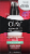 Olay Regenerist Advanced Anti-Aging Fragrance-Free Regenerating Serum Perspective: front