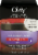 Olay Regenerist Advanced Anti-Aging Night Recovery Moisturizer Cream Perspective: front
