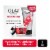 Olay Regenerist Face wash + Facial Moisturizer Duo Pack Micro-Sculpting Perspective: front