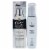Olay Luminous Light Hydrating Lotion Perspective: front