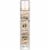 Olay Total Effects 7-In-1 Light to Medium CC Cream with Sunscreen SPF 15 Perspective: front