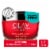 Olay Regenerist Micro-Sculpting Fragrance-Free Cream Face Moisturizer and Hydrating Lotion Perspective: front