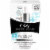 Olay Regenerist Luminous Tone Perfecting Daily Treatment Perspective: front