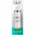 Olay Luminous Brightening & Protecting Lotion with SPF 15 Perspective: front