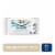 Olay Cleanse Fragrance Free Face Makeup Remover Wipes and Facial Cleansing Wipes Perspective: front