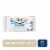 Olay Wet Cloths Makeup Remover Wipes Perspective: front