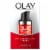 Olay Regenerist Micro-Sculpting Eye Swirl Anti-Aging Cream Perspective: front