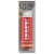Olay Regenerist Micro-Sculpting Face Cream SPF 30 Perspective: front