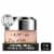 Olay Ultimate for Wrinkles Puffy Eyes + Dark Circles Eye Cream Perspective: front
