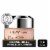 Olay Ultimate Eye Cream for Wrinkles Perspective: front