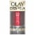 Olay® Eyes Eye Lifting Serum Perspective: front