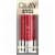 Olay Eyes Depuffing Eye Roller Perspective: front