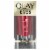 Olay Eyes Pro-Retinol Eye Treatment Perspective: front