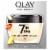 Olay Total Effects Anti-Aging Night Firming Face Cream Perspective: front