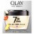 Olay Total Effects Anti-Aging Night Firming Face Cream Perspective: front