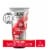 Olay Regenerist Detoxifying Pore Scrub Facial Cleanser and Face Wash Perspective: front