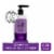 Olay Age Defying Classic Facial Cleanser Perspective: front