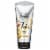 Olay Total Effects 7-In-1 Refreshing Citrus Scrub Face Cleanser Perspective: front
