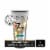 Olay Total Effects Revitalizing Foaming Facial Cleanser and Face Wash Perspective: front