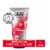 Olay Regenerist Regenerating Cream Face Cleanser Perspective: front