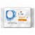 Olay Clearly Clean Oil Reducing Wet Cleansing Cloths Perspective: front