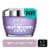 Olay Regenerist Night Recovery Hydrating Cream Face Moisturizer Perspective: front