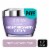 Olay Regenerist Facial Moisturizer with Night Recovery Cream Perspective: front