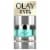 Olay Eyes Deep Hydrating Eye Gel Perspective: front