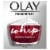 Olay Regenerist Whip Active Face Moisturizer Perspective: front